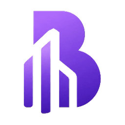 BMS PRO